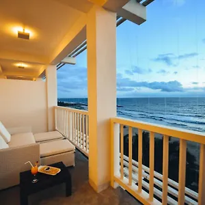 4* Hotell Beacon