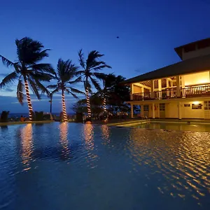 3* Hotell Catamaran