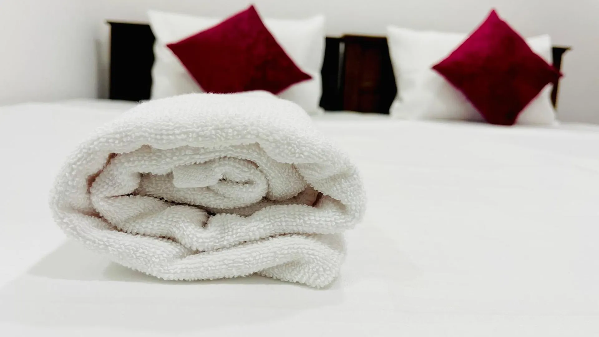 Sleepy Heaven Negombo Hotell 0*,  Sri Lanka